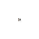 Schraube 1,2mm