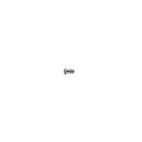 Schraube 1,2mm