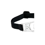 Pièces de rechange pour les lunettes de natation Leader Bounce