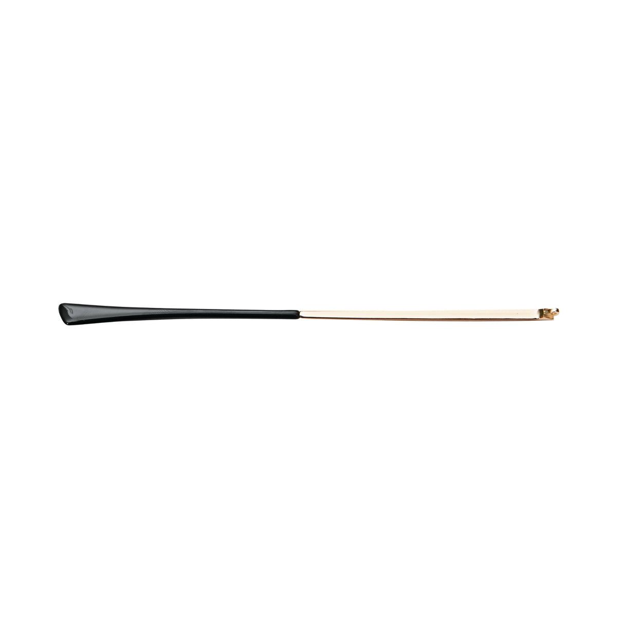 Golfbügel 140mm