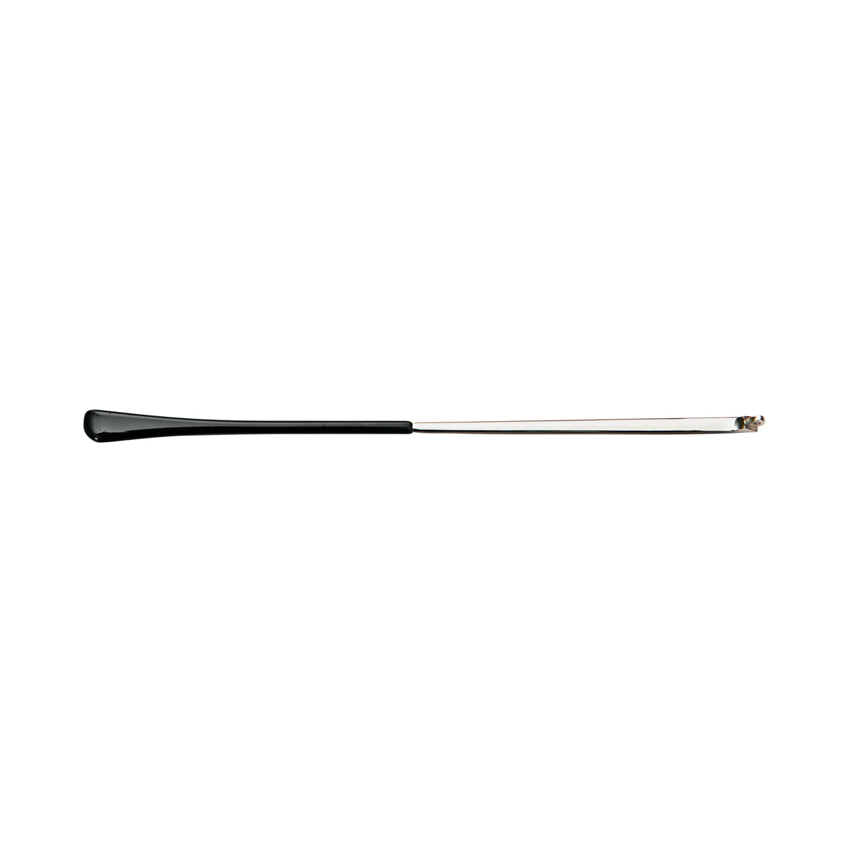 Golfbügel 140mm
