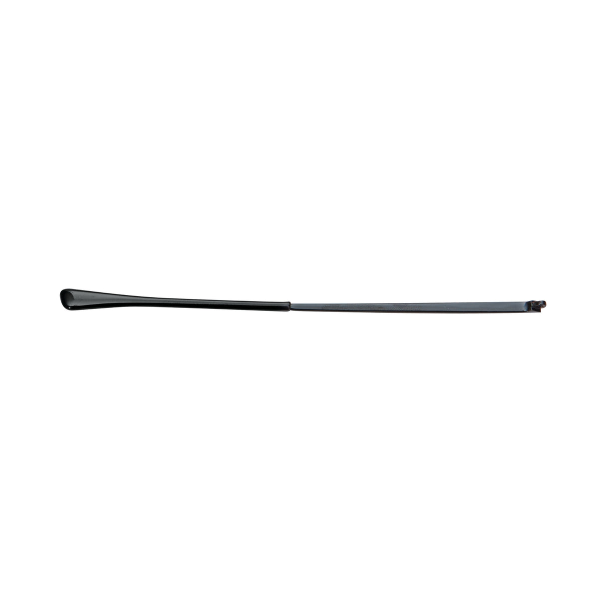Golfbügel 140mm