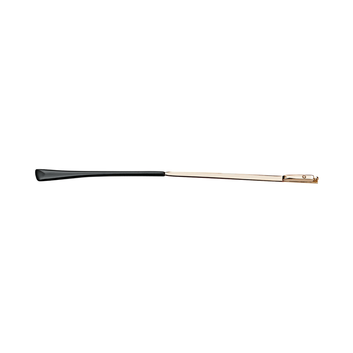 Golfbügel Flex 140mm