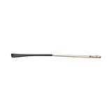 Golfbügel Flex 140mm