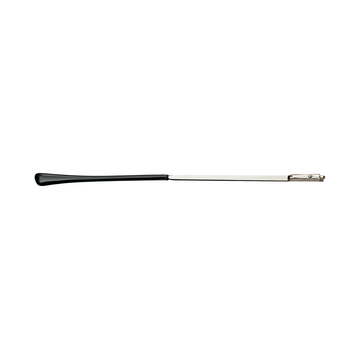 Golfbügel Flex 140mm