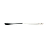 Golfbügel Flex 140mm