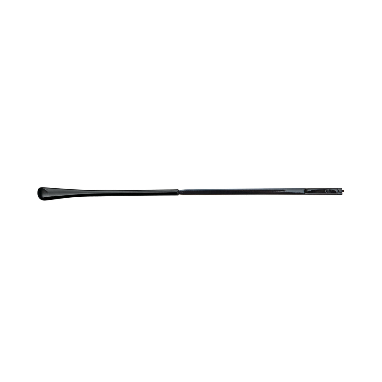 Golfbügel Flex 140mm