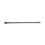 Golfbügel Flex 140mm