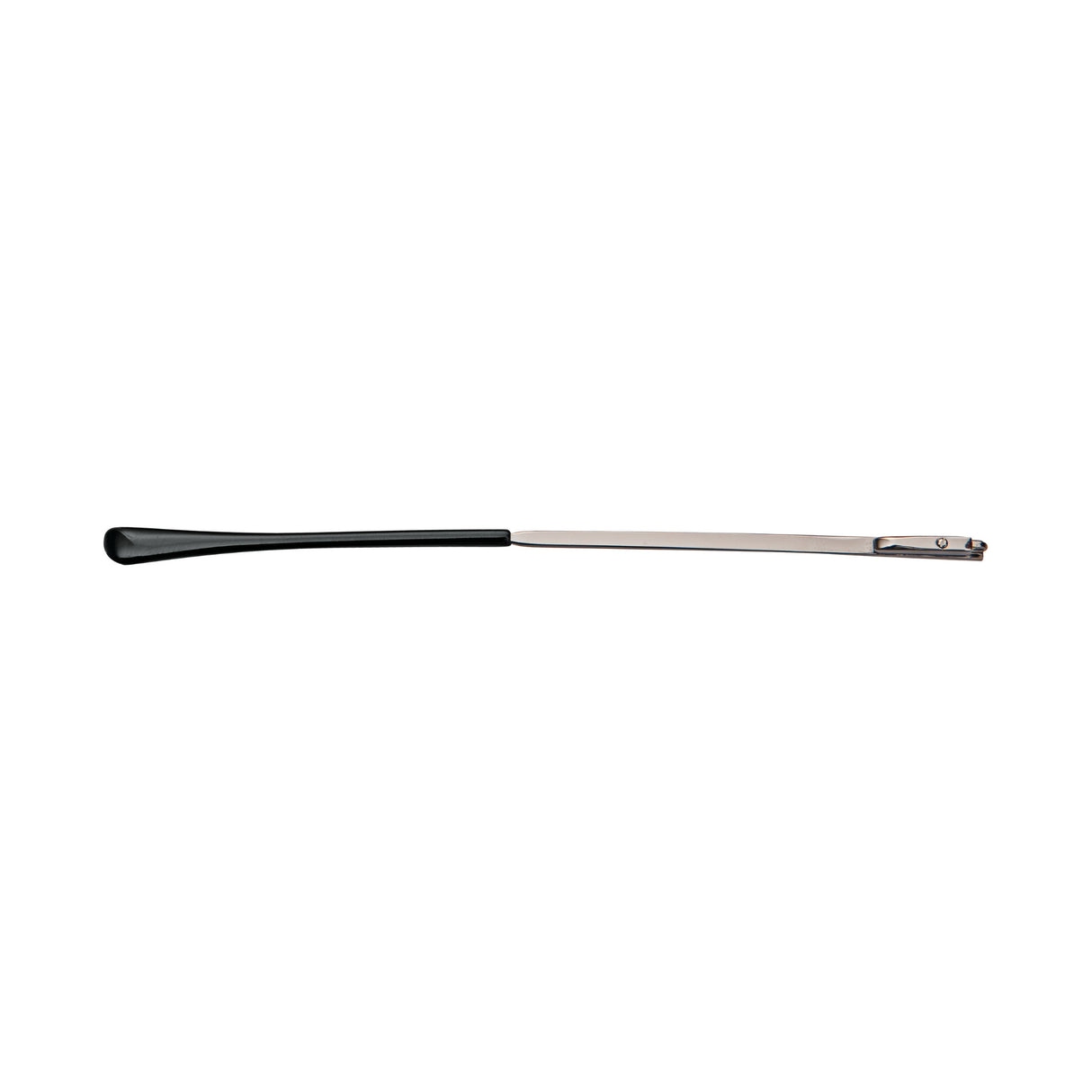 Golfbügel Flex 140mm