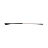 Golfbügel Flex 140mm
