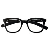 Lun.de lecture plast. Soft-Touch