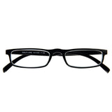 Lun.de lecture plast. Soft-Touch