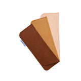 Lun.de lecture plast. Soft-Touch