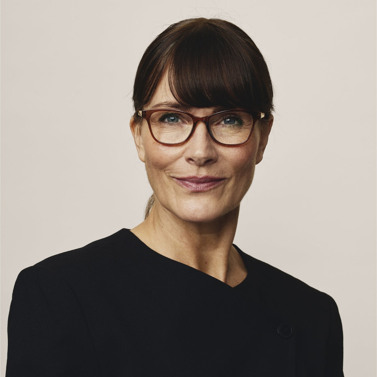 Lun.de lecture plast. Soft-Touch