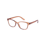 Lun.de lecture plast. Soft-Touch