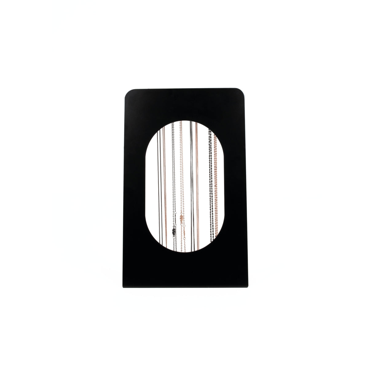 Sortiment Brillenketten "Edel"