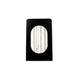 Sortiment Brillenketten "Edel"