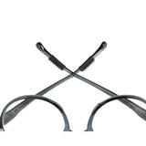 Ear Grip Bügelenden