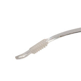 Ear Grip Bügelenden