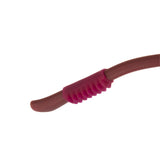 Ear Grip Bügelenden