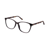 Lun.de lecture plast. Soft-Touch