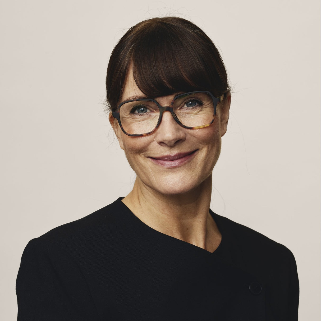 Greta