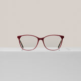 Lun.de lecture plast. Soft-Touch