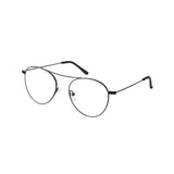 Lun.de lecture plast. Soft-Touch