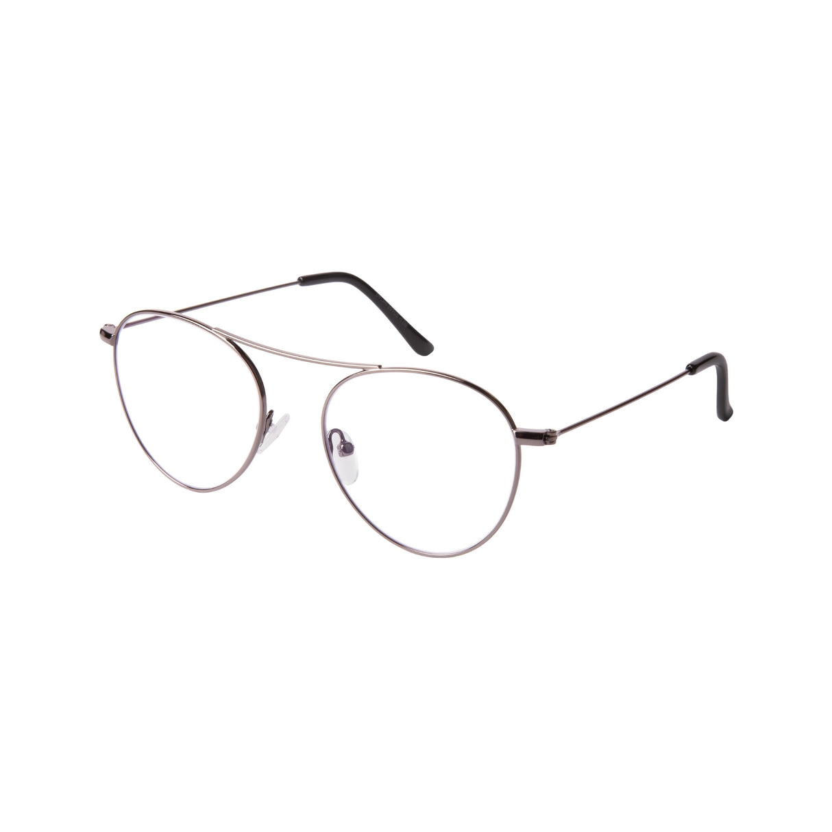 Lun.de lecture plast. Soft-Touch