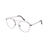 Lun.de lecture plast. Soft-Touch