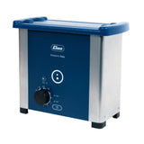 Ultraschallgerät Optosonic 0,8l