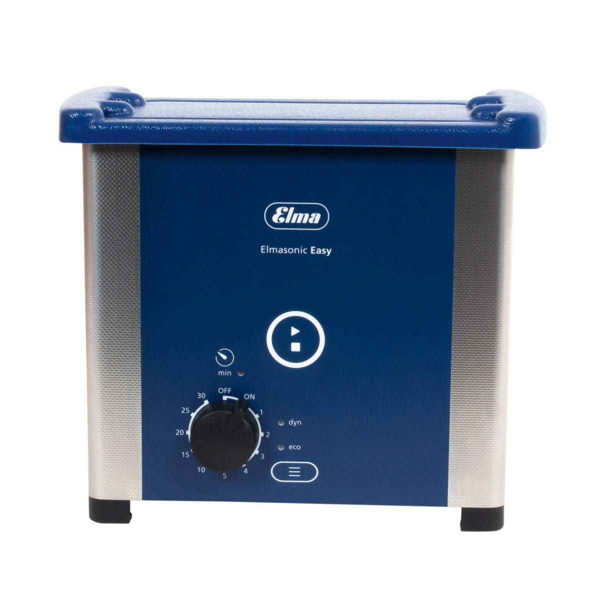 Ultraschallgerät Optosonic 0,8l