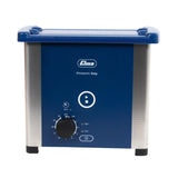 Ultraschallgerät Optosonic 0,8l