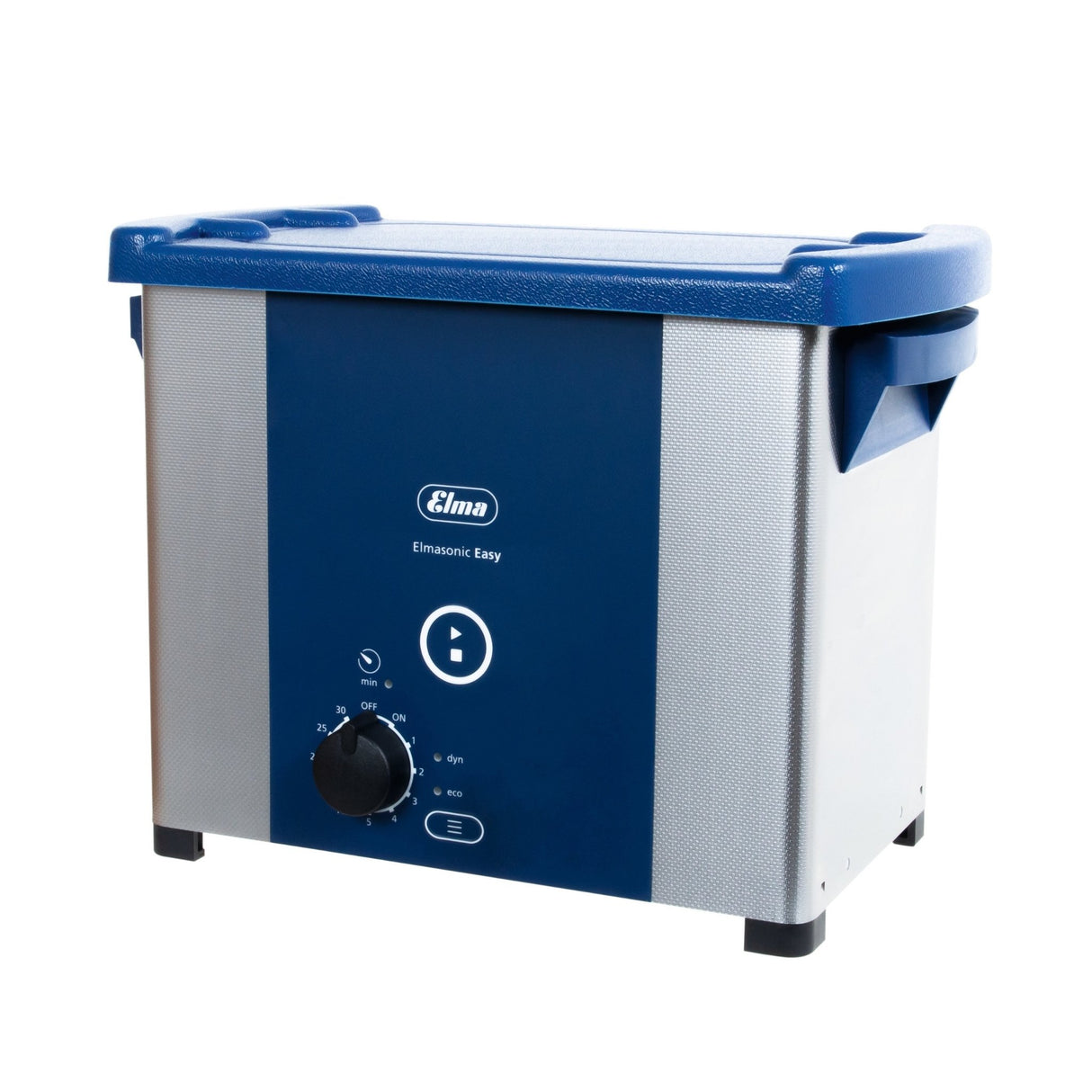 Ultraschallgerät Optosonic 2,8l
