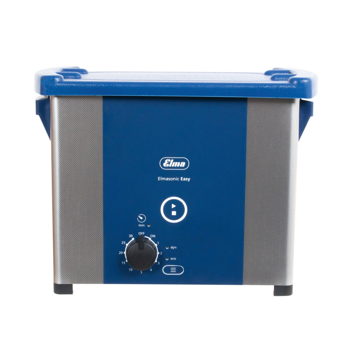 Ultraschallgerät Optosonic 2,8l