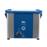 Ultraschallgerät Optosonic 2,8l
