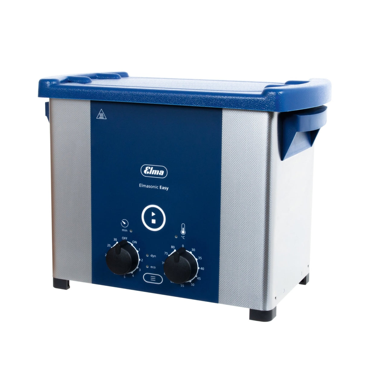 Appareil à ultrasons Optosonic 2,8 l