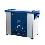 Appareil à ultrasons Optosonic 2,8 l