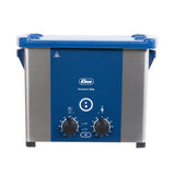 Appareil à ultrasons Optosonic 2,8 l