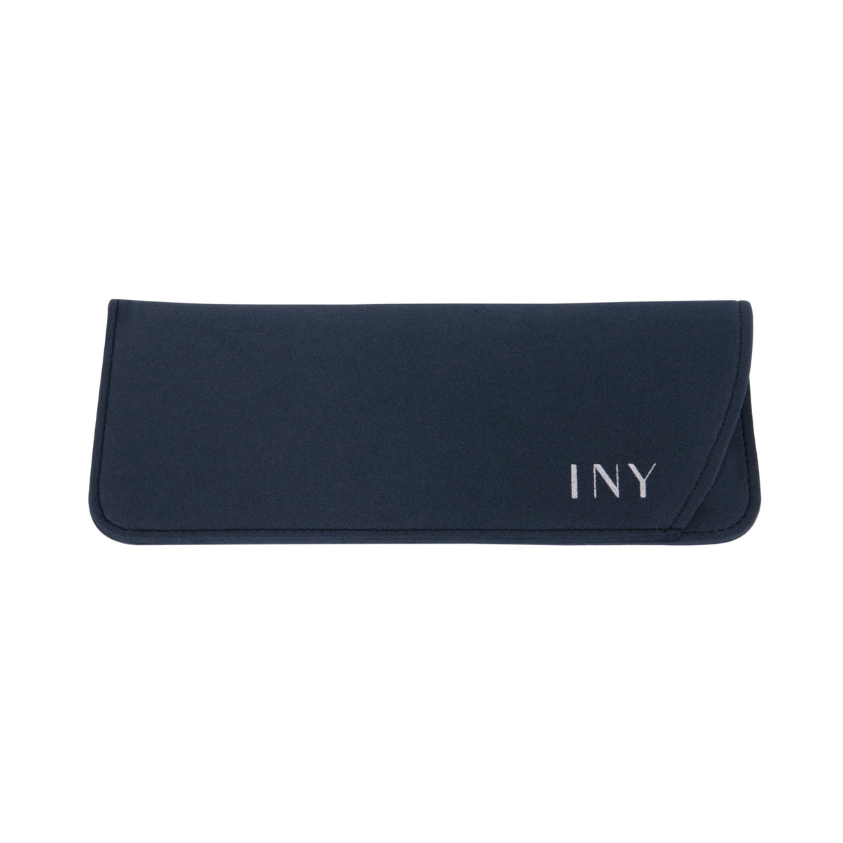 Moosy Darkblue