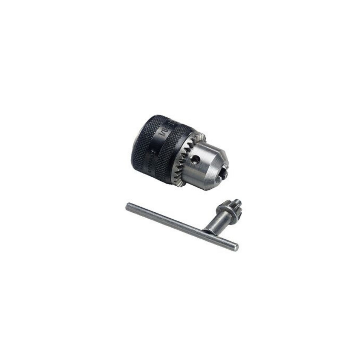Zahnkranz-Bohrfutter zu 288710
