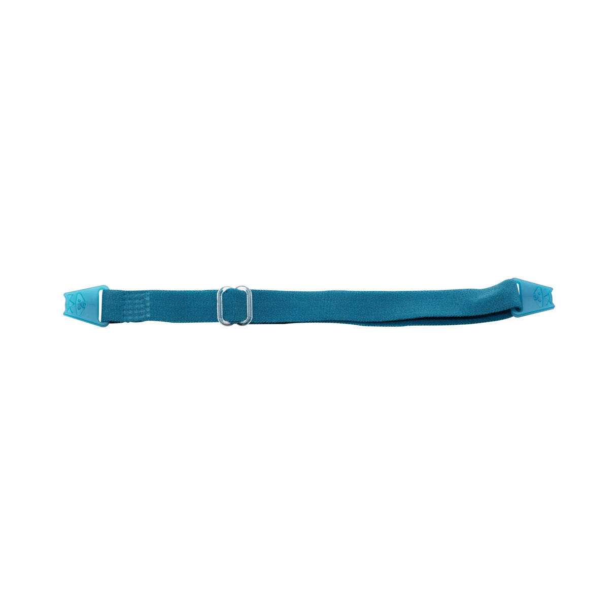 Milo & Me Baby Kopfbänder