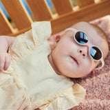 Milo & Me Sun Jessie