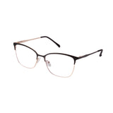 Lun.de lecture plast. Soft-Touch