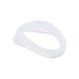 Pièces de rechange pour les lunettes de natation enfant Coral 946600