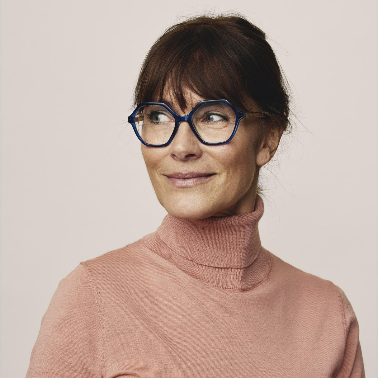 Stella