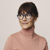 Stella
