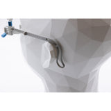 Lunettes réfractives B&S RF-680