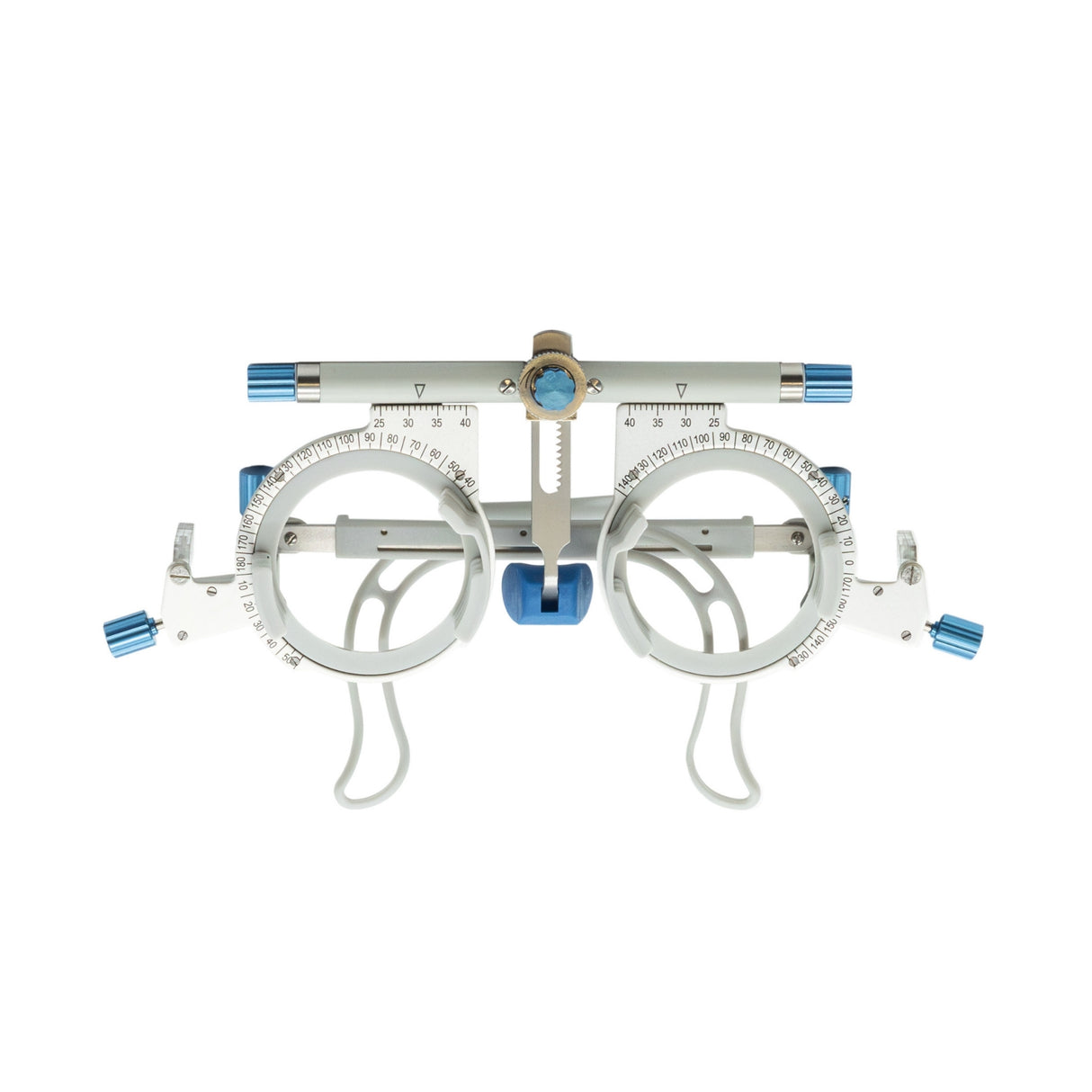 Lunettes réfractives B&S RF-680