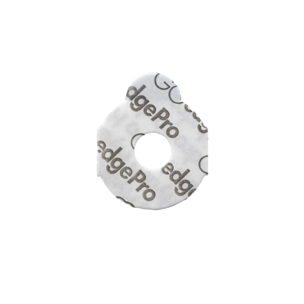 Klebepad GoEdge PRO